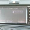 toyota corolla-axio 2018 CFJ1652320 image 22