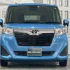 toyota roomy 2020 CFJ1520148 image 19