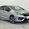 honda fit 2017 -HONDA--Fit DAA-GP5--GP5-3405242---HONDA--Fit DAA-GP5--GP5-3405242- image 1