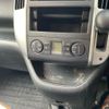 nissan serena 2010 -NISSAN--Serena DBA-C25--C25-493689---NISSAN--Serena DBA-C25--C25-493689- image 22