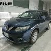 nissan x-trail 2015 -NISSAN 【札幌 330ﾑ1932】--X-Trail NT32--509952---NISSAN 【札幌 330ﾑ1932】--X-Trail NT32--509952- image 1