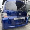 honda freed 2012 quick_quick_DBA-GB3_GB3-1433895 image 19