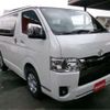 toyota hiace-van 2024 -TOYOTA 【岡崎 400】--Hiace Van 3DF-GDH201V--GDH201-1105531---TOYOTA 【岡崎 400】--Hiace Van 3DF-GDH201V--GDH201-1105531- image 35