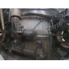 honda n-box-plus 2012 -HONDA--N BOX + DBA-JF2--JF2-4000323---HONDA--N BOX + DBA-JF2--JF2-4000323- image 7