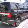 mitsubishi delica-d5 2022 -MITSUBISHI--Delica D5 CV1W--3000384---MITSUBISHI--Delica D5 CV1W--3000384- image 2