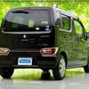 suzuki wagon-r 2021 quick_quick_5AA-MH95S_MH95S-155573 image 3