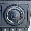 daihatsu tanto 2019 -DAIHATSU--Tanto 6BA-LA650S--LA650S-0052507---DAIHATSU--Tanto 6BA-LA650S--LA650S-0052507- image 12