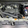 toyota passo 2017 -TOYOTA--Passo DBA-M700A--M700A-0070453---TOYOTA--Passo DBA-M700A--M700A-0070453- image 19