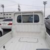 daihatsu hijet-truck 2014 -DAIHATSU--Hijet Truck S201P-0115694---DAIHATSU--Hijet Truck S201P-0115694- image 11