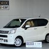 daihatsu move 2019 -DAIHATSU--Move DBA-LA150S--LA150S-2012597---DAIHATSU--Move DBA-LA150S--LA150S-2012597- image 1