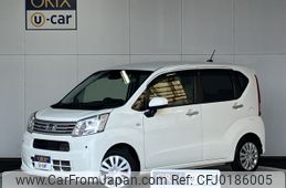 daihatsu move 2019 -DAIHATSU--Move DBA-LA150S--LA150S-2012597---DAIHATSU--Move DBA-LA150S--LA150S-2012597-