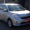 toyota passo 2020 -TOYOTA 【名古屋 507ﾑ1033】--Passo 5BA-M700A--M700A-0167662---TOYOTA 【名古屋 507ﾑ1033】--Passo 5BA-M700A--M700A-0167662- image 1