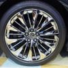 lexus ls 2017 -LEXUS 【和泉 342ﾕ1222】--Lexus LS DAA-GVF50--GVF50-6001029---LEXUS 【和泉 342ﾕ1222】--Lexus LS DAA-GVF50--GVF50-6001029- image 22