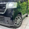 honda n-box 2018 -HONDA--N BOX DBA-JF4--JF4-2004398---HONDA--N BOX DBA-JF4--JF4-2004398- image 12