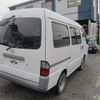 mazda bongo-van 2007 -MAZDA 【相模 400ﾆ9232】--Bongo Van SK82V--323907---MAZDA 【相模 400ﾆ9232】--Bongo Van SK82V--323907- image 2