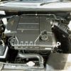 mitsubishi pajero-io 2004 No.14613 image 8