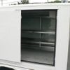 suzuki carry-truck 2018 -SUZUKI--Carry Truck DA16T--415945---SUZUKI--Carry Truck DA16T--415945- image 21