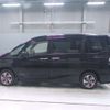 nissan serena 2020 -NISSAN--Serena HFC27-068460---NISSAN--Serena HFC27-068460- image 5