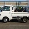 daihatsu hijet-truck 1998 No.15678 image 5