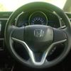 honda fit-hybrid 2015 quick_quick_DAA-GP5_GP5-3114944 image 16