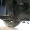 isuzu elf-truck 2009 CFJ1502518 image 35