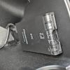 honda freed 2009 quick_quick_DBA-GB3_GB3-1145485 image 8
