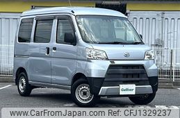 daihatsu hijet-van 2019 -DAIHATSU--Hijet Van EBD-S321V--S321V-0420135---DAIHATSU--Hijet Van EBD-S321V--S321V-0420135-