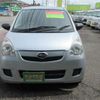 subaru pleo 2013 -SUBARU 【水戸 581ﾄ5148】--Pleo DBA-L275F--L275F-1506584---SUBARU 【水戸 581ﾄ5148】--Pleo DBA-L275F--L275F-1506584- image 2