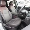 nissan aura 2023 -NISSAN 【名変中 】--AURA FSNE13--571759---NISSAN 【名変中 】--AURA FSNE13--571759- image 22