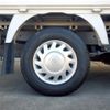 mazda bongo-truck 2016 -MAZDA--Bongo Truck SLP2T-102025---MAZDA--Bongo Truck SLP2T-102025- image 14