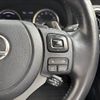 lexus is 2020 -LEXUS--Lexus IS 6AA-AVE30--AVE30-5083977---LEXUS--Lexus IS 6AA-AVE30--AVE30-5083977- image 12