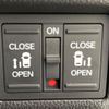 honda n-box 2021 -HONDA--N BOX 6BA-JF3--JF3-5088998---HONDA--N BOX 6BA-JF3--JF3-5088998- image 2