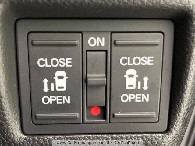 honda n-box 2021 -HONDA--N BOX 6BA-JF3--JF3-5088998---HONDA--N BOX 6BA-JF3--JF3-5088998- image 2