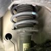 suzuki wagon-r 2017 CFJ1831294 image 20