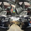 toyota harrier 2014 quick_quick_DAA-AVU65W_AVU65-0008349 image 3