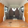 nissan nv100-clipper 2015 CFJ1725914 image 17