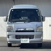 subaru sambar-dias-wagon 2004 -SUBARU--Samber Dias Wagon TA-TW2--TW2-019243---SUBARU--Samber Dias Wagon TA-TW2--TW2-019243- image 13