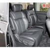 nissan elgrand 2012 quick_quick_DBA-PE52_PE52-021366 image 20