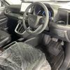 toyota voxy 2025 -TOYOTA--Voxy 6AA-ZWR90W--ZWR90-0247666---TOYOTA--Voxy 6AA-ZWR90W--ZWR90-0247666- image 4