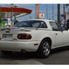 mazda roadster 1997 CFJ1733531 image 2