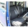 honda n-box 2016 -HONDA--N BOX DBA-JF1--JF1-2511714---HONDA--N BOX DBA-JF1--JF1-2511714- image 15