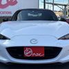 mazda roadster 2015 -MAZDA--Roadster DBA-ND5RC--ND5RC-100298---MAZDA--Roadster DBA-ND5RC--ND5RC-100298- image 11