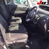 mazda biante 2015 -MAZDA--Biante CCFFW-113939---MAZDA--Biante CCFFW-113939- image 5