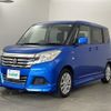 suzuki solio 2019 CFJ1841058 image 18
