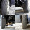 toyota hiace-van 2006 CFJ1682674 image 8