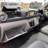 nissan caravan-van 2017 -NISSAN 【船橋 400ｻ2340】--Caravan Van VR2E26--103040---NISSAN 【船橋 400ｻ2340】--Caravan Van VR2E26--103040- image 29