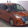 nissan serena 2020 -NISSAN 【柏 330ﾇ5811】--Serena 5AA-GFC27--GFC27-221444---NISSAN 【柏 330ﾇ5811】--Serena 5AA-GFC27--GFC27-221444- image 1