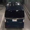 honda n-box 2012 -HONDA 【宇都宮 583ｶ7613】--N BOX JF1--2004537---HONDA 【宇都宮 583ｶ7613】--N BOX JF1--2004537- image 9