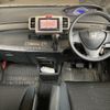 honda freed-spike 2011 CFJ1855222 image 4