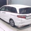 honda odyssey 2019 -HONDA--Odyssey RC1-1300969---HONDA--Odyssey RC1-1300969- image 7